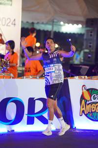 BIB: 
                            <button type="button" onclick="openModal(23739427)" class="btn btn-primary btn-sm float-right btn-popup" data-toggle="modal" data-target=".modal-high-quality">
                        <i class="fas fa-shopping-cart"></i> Add to Cart
                    </button>
                                            <button type="button" onclick="isThisMe(23739427, true)" class="btn btn-success btn-sm float-right btn-popup btn-isme hidden" data-toggle="tooltip" data-placement="bottom" title="นี่คือรูปของคุณใช่ไหม คลิกที่นี่เพื่อเอาเข้าอัลบั้ม">
                        <i class="fas fa-plus"></i> Add to album
                    </button>
                    <button type="button" onclick="isThisMe(23739427, false)" class="btn btn-warning btn-sm float-right btn-popup btn-isnotme hidden">
                        <i class="fas fa-ban"></i> Remove from album
                    </button>